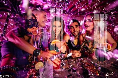 Download file File gốc in tranh tổng hợp Q2793 (gốc) in mica ốp bếp