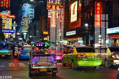 File PSD File gốc in tranh tổng hợp Q2800 (gốc) tách lớp chi tiết