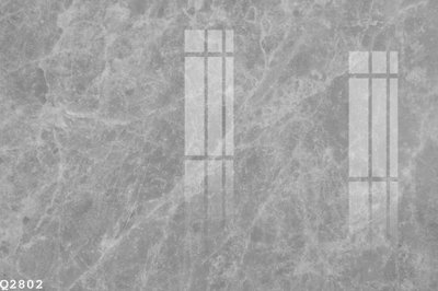 File PSD File gốc in tranh tổng hợp Q2802 (gốc) tách lớp chi tiết