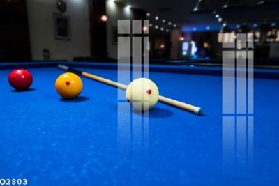 File in lụa File gốc in tranh tổng hợp Q2803 (hoa văn) File gốc in tranh tổng hợp Q2803