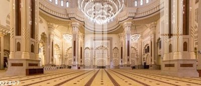 Download file File gốc in tranh tổng hợp Q2807 (gốc) in mica cao cấp