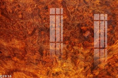 Tải file gốc File gốc in tranh tổng hợp Q2816 (in khổ lớn) không mờ