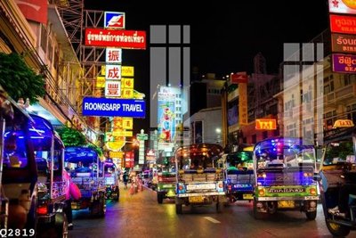 File gốc File gốc in tranh tổng hợp Q2819 (PSD/TIFF) độ phân giải cao