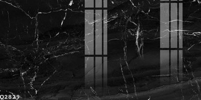 File tranh trang trí File gốc in tranh tổng hợp Q2829 (file gốc)