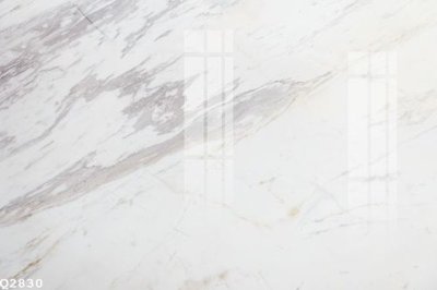 File PSD File gốc in tranh tổng hợp Q2830 (bản gốc) độ phân giải cao