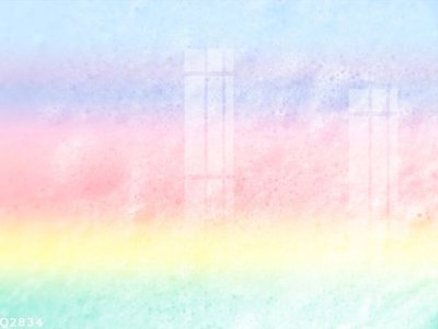 File tranh File gốc in tranh tổng hợp Q2834 (bản gốc) in lụa 3D