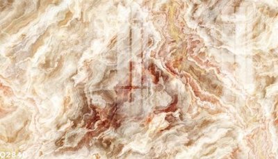 Hình ảnh file gốc in trần nhà File gốc in tranh tổng hợp Q2840