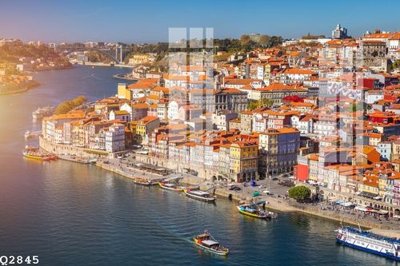 File PSD File gốc in tranh tổng hợp Q2845 (chất lượng in ấn)