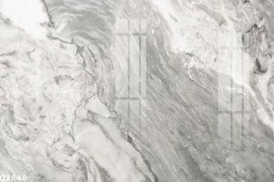 File gốc File gốc in tranh tổng hợp Q2848 (in lụa) cao cấp