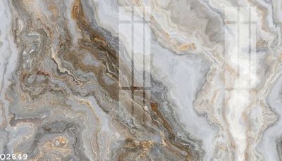 Download file gốc File gốc in tranh tổng hợp Q2849 (in mica) 3D