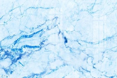 File in trần File gốc in tranh tổng hợp Q2853 (bản gốc) trời sao