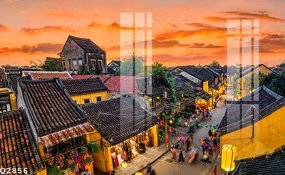 Tải file tranh gốc File gốc in tranh tổng hợp Q2856 chất lượng cao