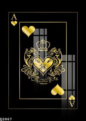 Tải file File gốc in tranh tổng hợp Q2867 (gốc) làm file quảng cáo