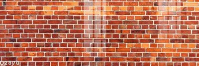 File tranh File gốc in tranh tổng hợp Q2870 (bản gốc) treo quán cafe