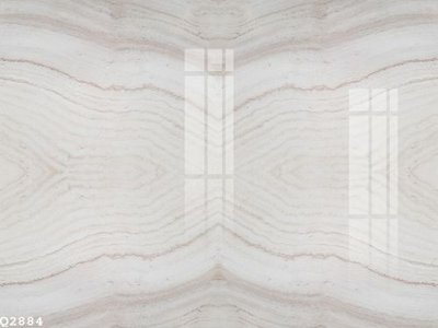 File gốc File gốc in tranh tổng hợp Q2884 (cho in ấn) từ kho Filetranh