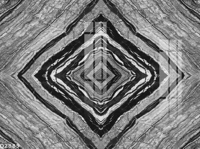 File gốc File gốc in tranh tổng hợp Q2889 cho in ấn và thiết kế