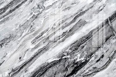 File ảnh File gốc in tranh tổng hợp Q2893 (gốc) dùng in Pano