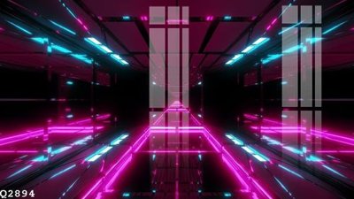 Mua file ảnh gốc File gốc in tranh tổng hợp Q2894 (chất lượng cao)