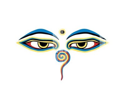 Download file gốc File gốc in tranh tổng hợp Q2904 (in lụa) tranh 3D