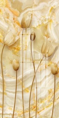 File gốc File gốc in tranh tổng hợp Q2908 (in lụa) cao cấp