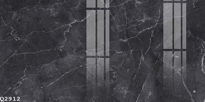 Download file File gốc in tranh tổng hợp Q2912 (gốc) in mica bàn thờ