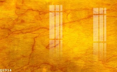 File tranh File gốc in tranh tổng hợp Q2914 (ảnh gốc) không bị mờ