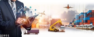 Download file gốc File gốc in tranh tổng hợp Q2931 (dùng cho in ấn)