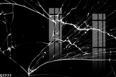 File tranh File gốc in tranh tổng hợp Q2932 (bản gốc) treo quán cafe