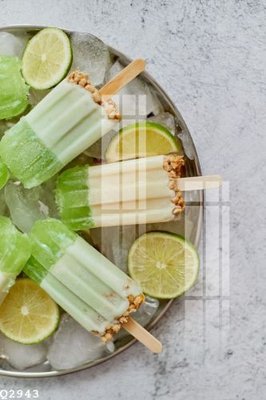 File gốc File gốc in tranh tổng hợp Q2943 (trang trí) phòng làm việc