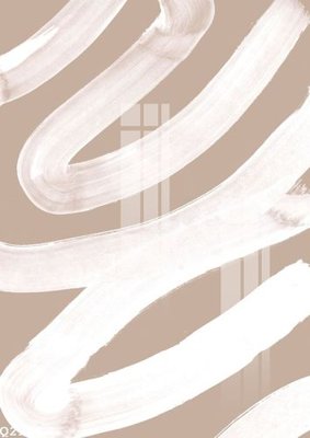 File in lụa File gốc in tranh tổng hợp Q2944 (hoa văn) File gốc in tranh tổng hợp Q2944