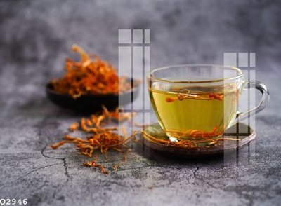 Tải file File gốc in tranh tổng hợp Q2946 (ảnh gốc) in tráng gương