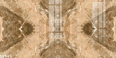 File gốc File gốc in tranh tổng hợp Q2947 (trang trí) phòng làm việc