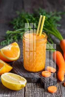 Download file gốc File gốc in tranh tổng hợp Q2948 (in mica) trang trí