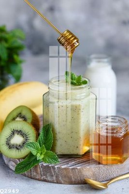 Download file gốc File gốc in tranh tổng hợp Q2949 (in lụa) cao cấp