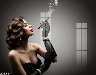 Hình ảnh gốc File gốc in tranh tổng hợp Q2956 (để in khổ lớn)