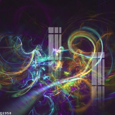 Tải file File gốc in tranh tổng hợp Q2958 (ảnh gốc) in tráng gương