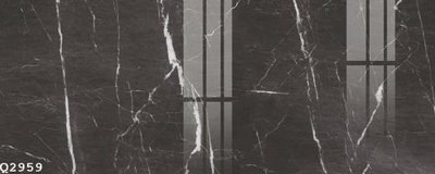 File tranh gốc in trần nhà File gốc in tranh tổng hợp Q2959 3D