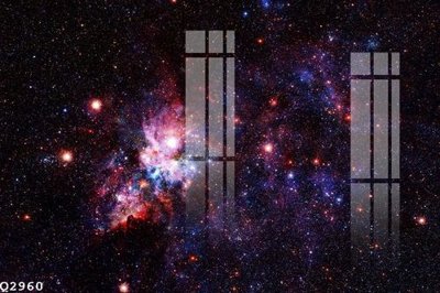 Tải file gốc File gốc in tranh tổng hợp Q2960 (để in lụa)