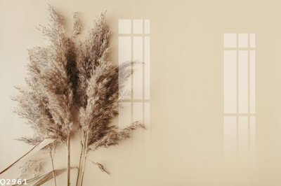 File PSD in ấn File gốc in tranh tổng hợp Q2961 (chất lượng cao)