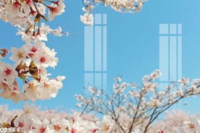 File gốc File gốc in tranh tổng hợp Q2964 (PNG) nền trong suốt