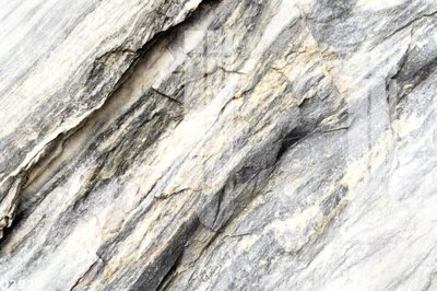 File in ấn File gốc in tranh tổng hợp Q2979 (bản gốc) cao cấp