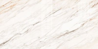 Tải file File gốc in tranh tổng hợp Q2981 (gốc) để in ấn ngay