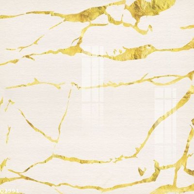 File gốc File gốc in tranh tổng hợp Q2991 (in ấn) không giới hạn