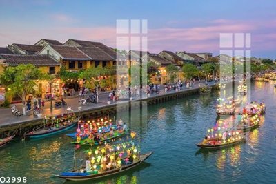 File PSD File gốc in tranh tổng hợp Q2998 (nguyên gốc) chất lượng cao