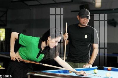 File in trần File gốc in tranh tổng hợp Q3004 (bản gốc) phong cảnh