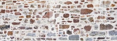 File gốc File gốc in tranh tổng hợp Q3006 (in lụa) tranh thuận buồm