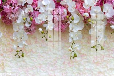 File in ấn File gốc in tranh tổng hợp Q3014 (bản gốc) sắc nét