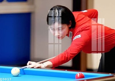 Tải về file tranh gốc File gốc in tranh tổng hợp Q3017 (để in quảng cáo)