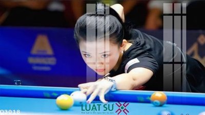 Tải file File gốc in tranh tổng hợp Q3018 (ảnh gốc) 300dpi File gốc in tranh tổng hợp Q3018