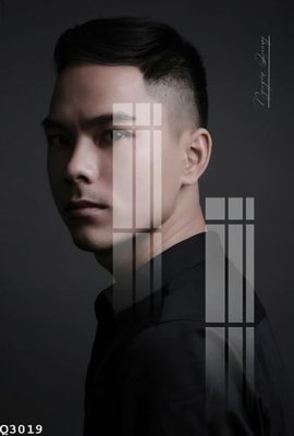 Download file File gốc in tranh tổng hợp Q3019 (gốc) in mica cao cấp